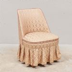 1598 7246 EMMA CHAIR